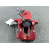 ETRIER DE FREIN ARRIERE GAUCHE VOLKSWAGEN GOLF V 2003-2009