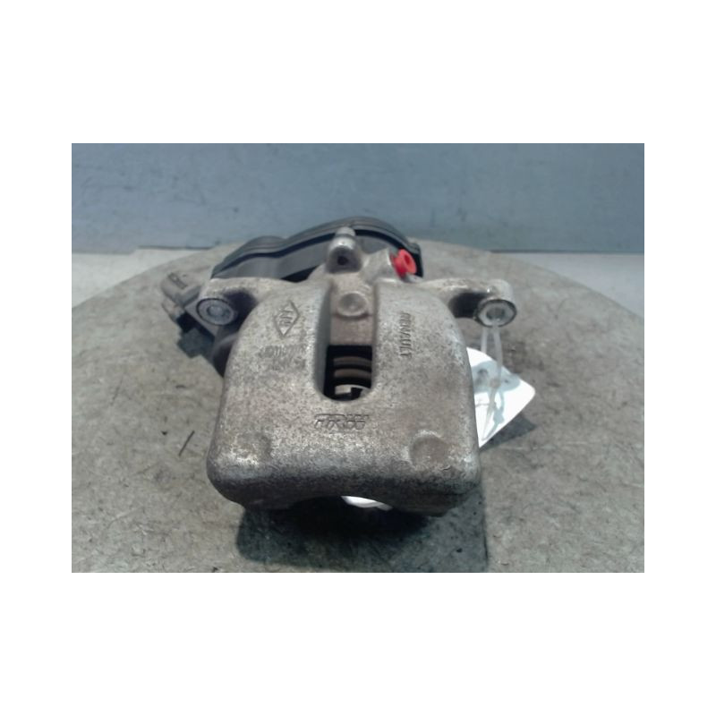 ETRIER DE FREIN ARRIERE DROIT RENAULT SCENIC III 2009-
