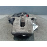 ETRIER DE FREIN ARRIERE DROIT RENAULT SCENIC III 2009-