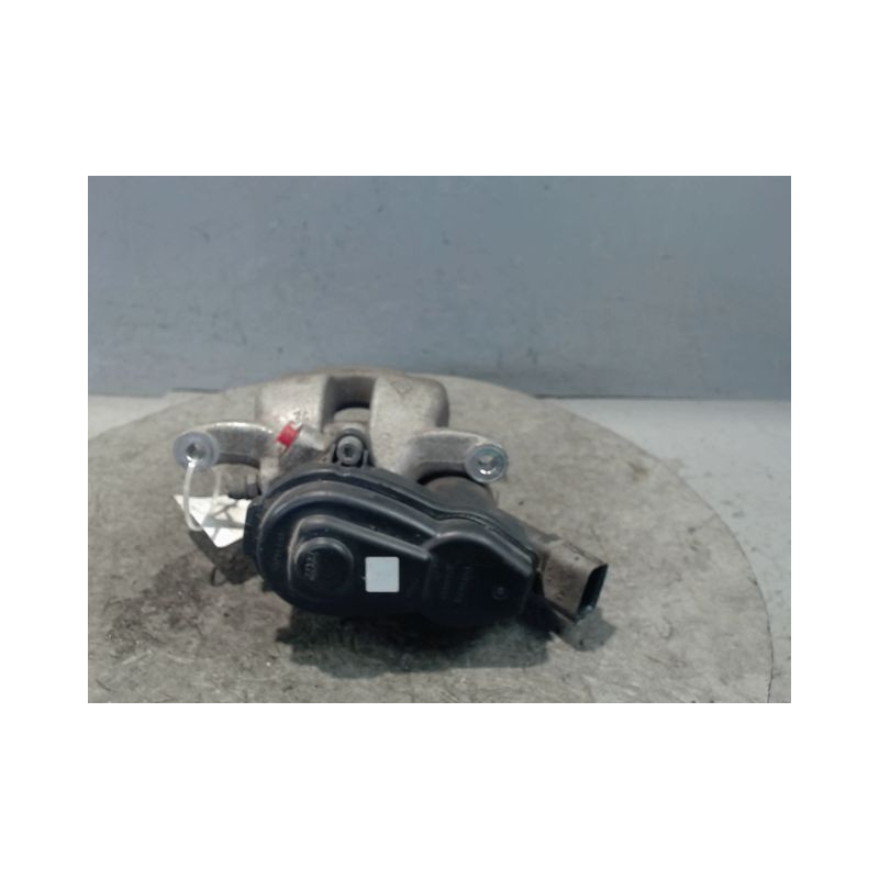ETRIER DE FREIN ARRIERE DROIT RENAULT SCENIC III 2009-