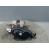 ETRIER DE FREIN ARRIERE DROIT RENAULT SCENIC III 2009-