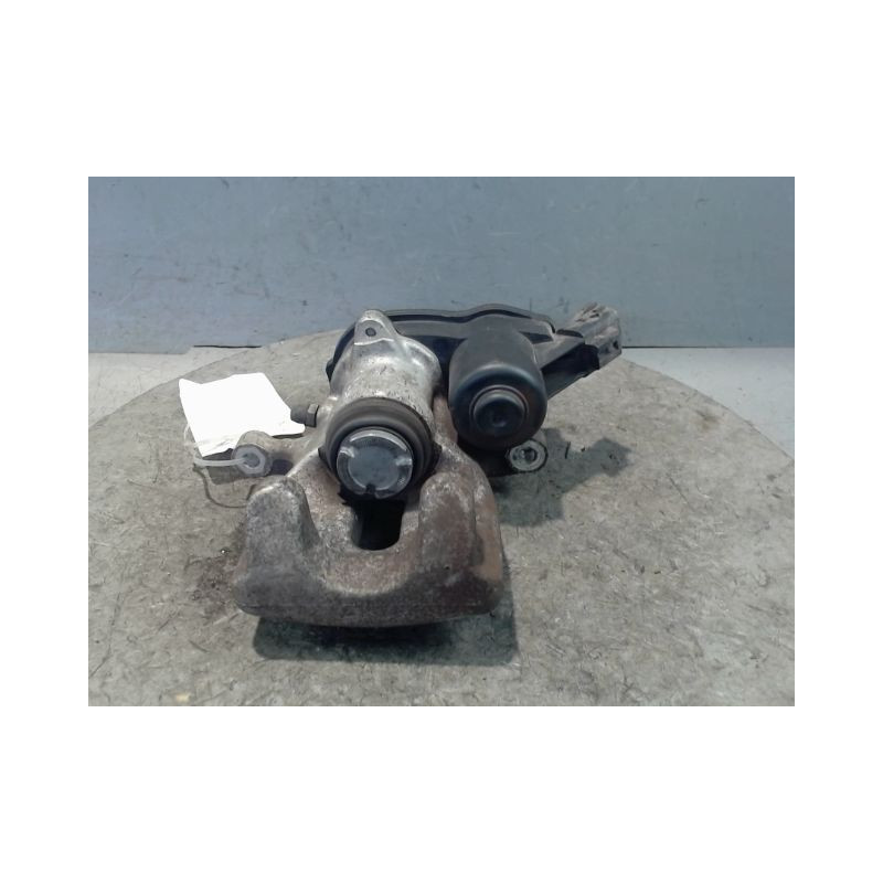 ETRIER DE FREIN ARRIERE DROIT RENAULT SCENIC III 2009-
