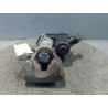 ETRIER DE FREIN ARRIERE DROIT RENAULT SCENIC III 2009-