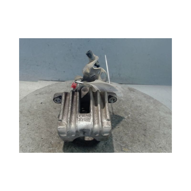 ETRIER DE FREIN ARRIERE GAUCHE VOLKSWAGEN EOS C-C