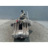 ETRIER DE FREIN ARRIERE GAUCHE VOLKSWAGEN EOS C-C