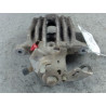 ETRIER DE FREIN ARRIERE DROIT SKODA ROOMSTER