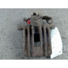 ETRIER DE FREIN ARRIERE GAUCHE SKODA ROOMSTER