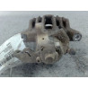 ETRIER DE FREIN ARRIERE GAUCHE SKODA ROOMSTER