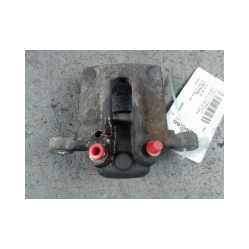 ETRIER DE FREIN ARRIERE DROIT TOYOTA COROLLA 2004-