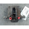 ETRIER DE FREIN ARRIERE DROIT TOYOTA COROLLA 2004-