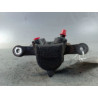 ETRIER DE FREIN ARRIERE DROIT TOYOTA COROLLA 2004-