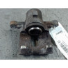 ETRIER DE FREIN ARRIERE DROIT TOYOTA COROLLA 2004-