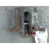 ETRIER DE FREIN ARRIERE GAUCHE TOYOTA COROLLA 2004-