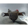 ETRIER DE FREIN ARRIERE GAUCHE TOYOTA COROLLA 2004-