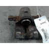 ETRIER DE FREIN ARRIERE GAUCHE TOYOTA COROLLA 2004-