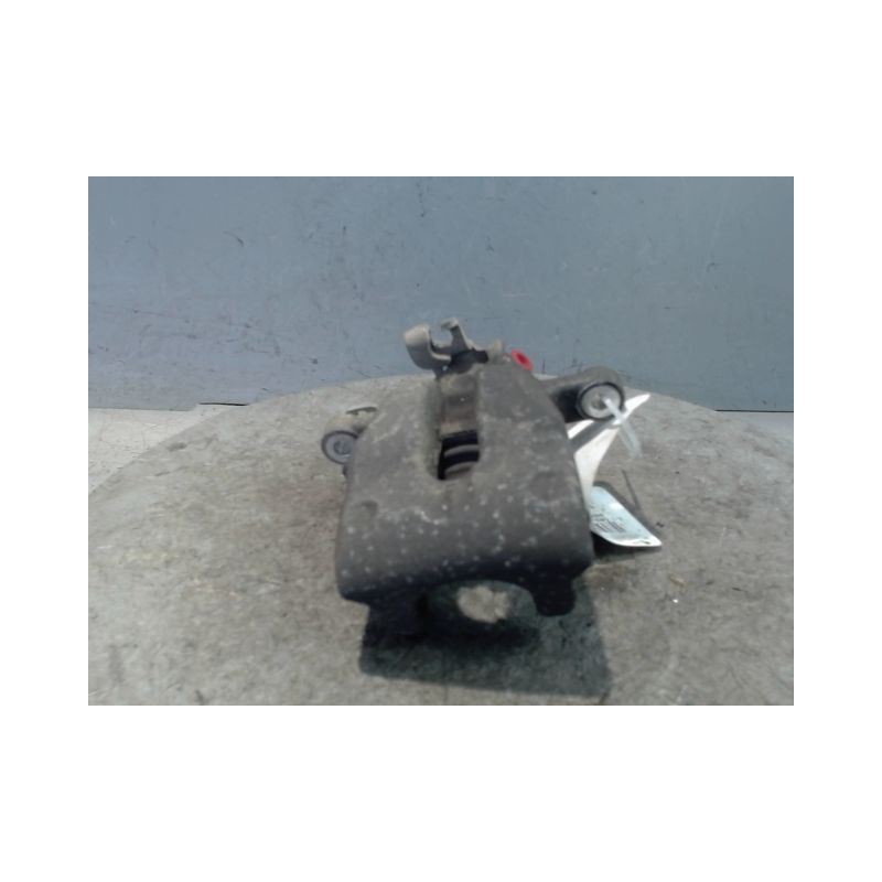 ETRIER DE FREIN ARRIERE DROIT OPEL MERIVA 2006-