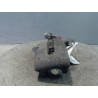 ETRIER DE FREIN ARRIERE DROIT OPEL MERIVA 2006-