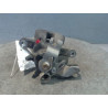 ETRIER DE FREIN ARRIERE DROIT OPEL MERIVA 2006-