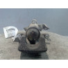 ETRIER DE FREIN ARRIERE DROIT OPEL MERIVA 2006-