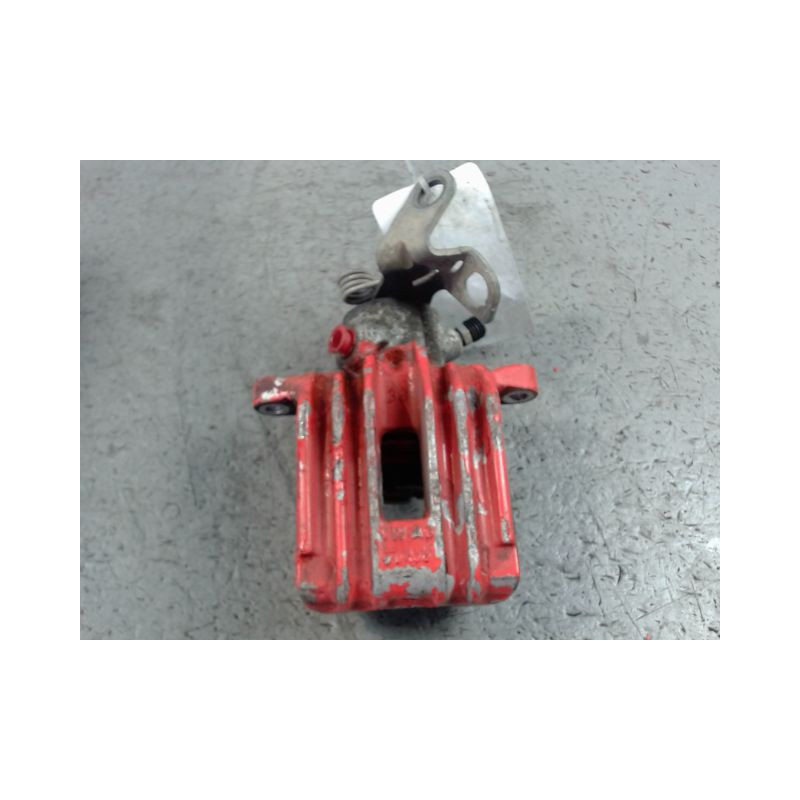 ETRIER DE FREIN ARRIERE DROIT SEAT LEON 2005-