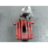 ETRIER DE FREIN ARRIERE DROIT SEAT LEON 2005-