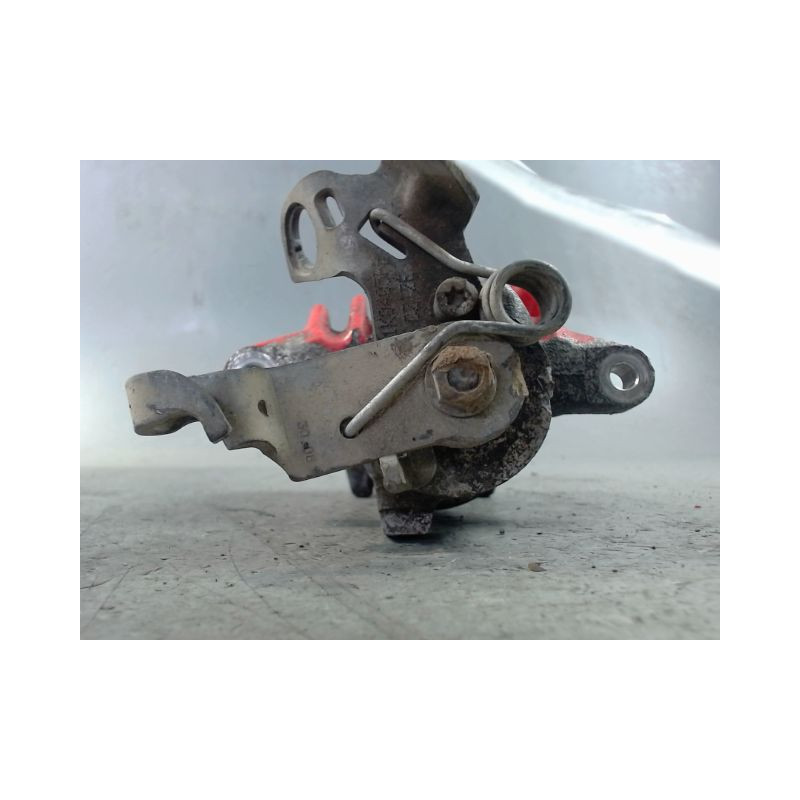 ETRIER DE FREIN ARRIERE DROIT SEAT LEON 2005-