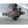 ETRIER DE FREIN ARRIERE DROIT SEAT LEON 2005-