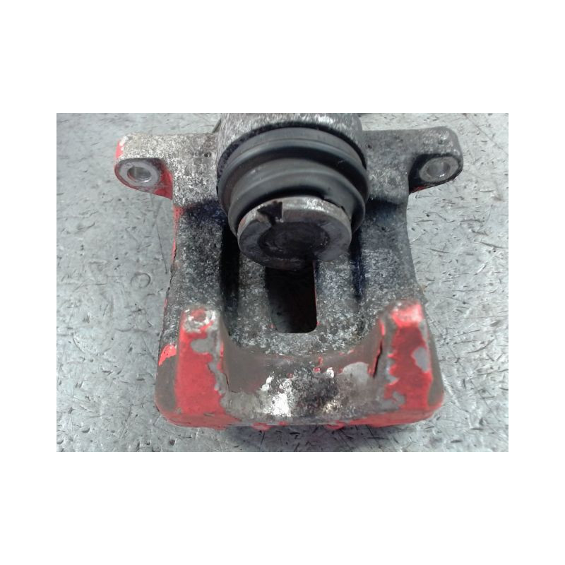 ETRIER DE FREIN ARRIERE DROIT SEAT LEON 2005-