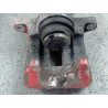 ETRIER DE FREIN ARRIERE DROIT SEAT LEON 2005-