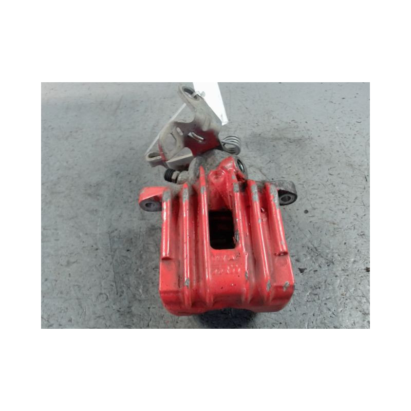 ETRIER DE FREIN ARRIERE GAUCHE SEAT LEON 2005-