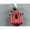 ETRIER DE FREIN ARRIERE GAUCHE SEAT LEON 2005-