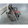 ETRIER DE FREIN ARRIERE GAUCHE SEAT LEON 2005-