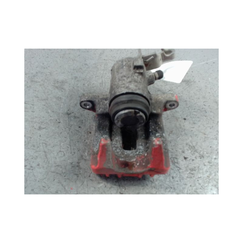 ETRIER DE FREIN ARRIERE GAUCHE SEAT LEON 2005-