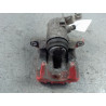 ETRIER DE FREIN ARRIERE GAUCHE SEAT LEON 2005-