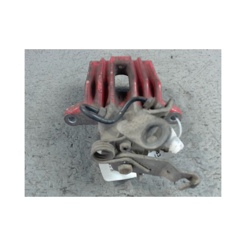 ETRIER DE FREIN ARRIERE DROIT VOLKSWAGEN GOLF V 2003-2009