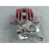 ETRIER DE FREIN ARRIERE DROIT VOLKSWAGEN GOLF V 2003-2009