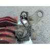 ETRIER DE FREIN ARRIERE DROIT VOLKSWAGEN GOLF V 2003-2009