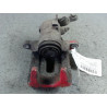 ETRIER DE FREIN ARRIERE DROIT VOLKSWAGEN GOLF V 2003-2009