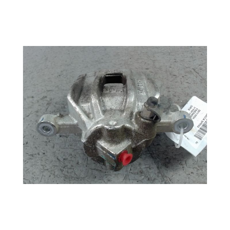 ETRIER DE FREIN AVANT DROIT DACIA SPRING