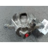 ETRIER DE FREIN AVANT DROIT DACIA SPRING
