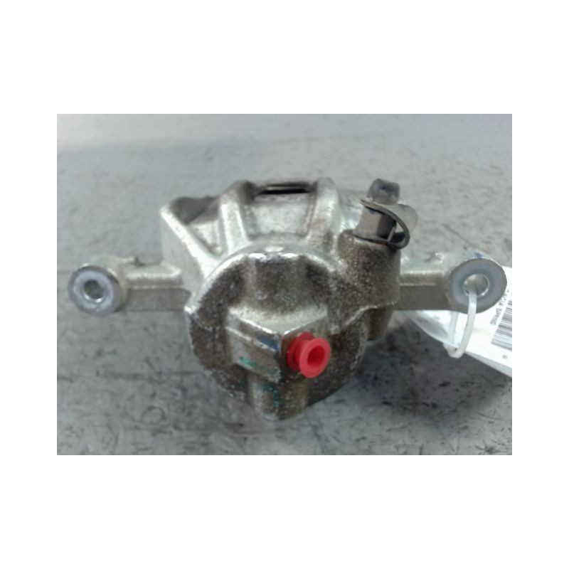 ETRIER DE FREIN AVANT DROIT DACIA SPRING