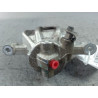 ETRIER DE FREIN AVANT DROIT DACIA SPRING