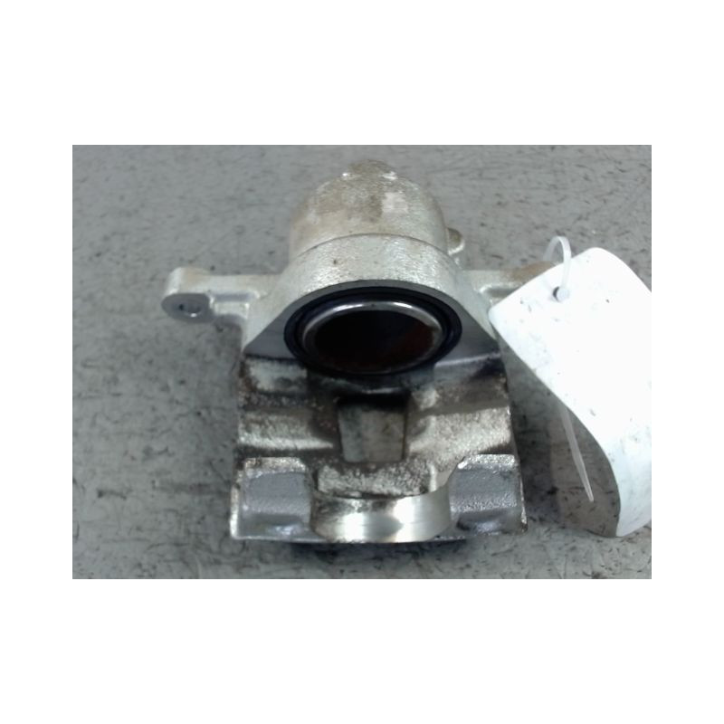 ETRIER DE FREIN AVANT DROIT DACIA SPRING