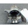 ETRIER DE FREIN AVANT DROIT DACIA SPRING