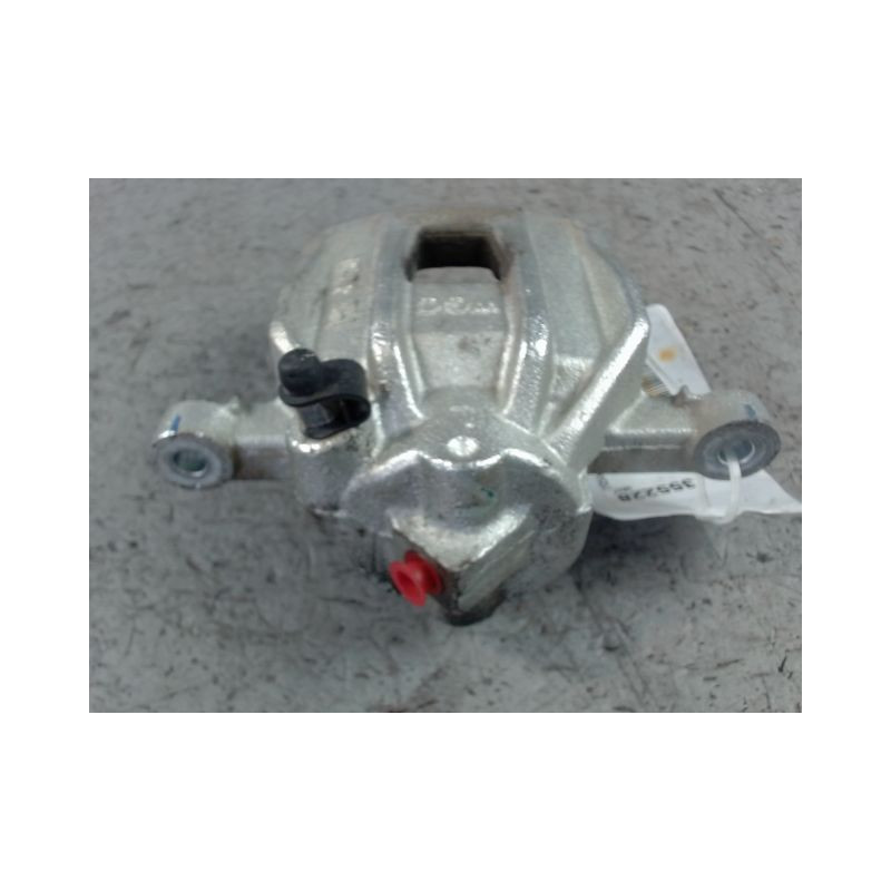 ETRIER DE FREIN AVANT GAUCHE DACIA SPRING