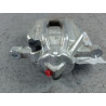 ETRIER DE FREIN AVANT GAUCHE DACIA SPRING