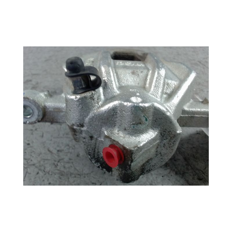 ETRIER DE FREIN AVANT GAUCHE DACIA SPRING