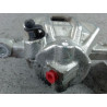 ETRIER DE FREIN AVANT GAUCHE DACIA SPRING