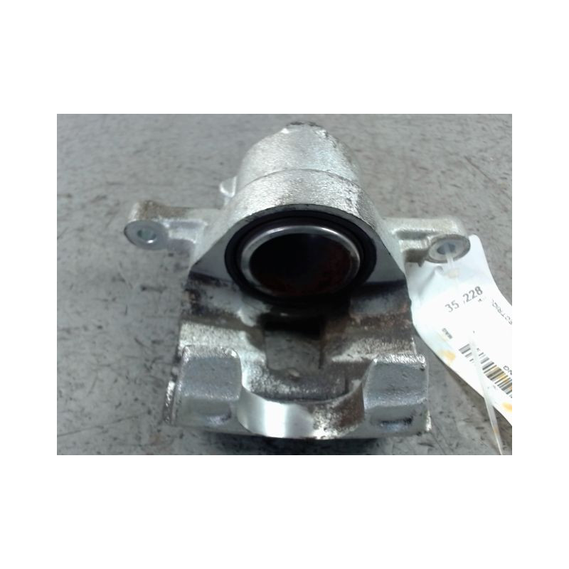 ETRIER DE FREIN AVANT GAUCHE DACIA SPRING