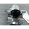 ETRIER DE FREIN AVANT GAUCHE DACIA SPRING